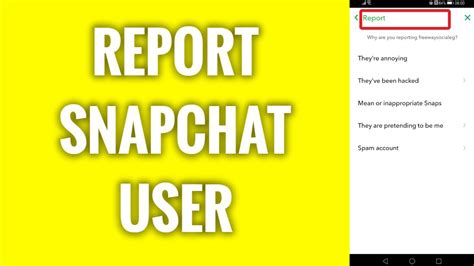vype epen 3 bedienungsanleitung what happens after 60 day suspension of a probationary license. . Snapchat report bot